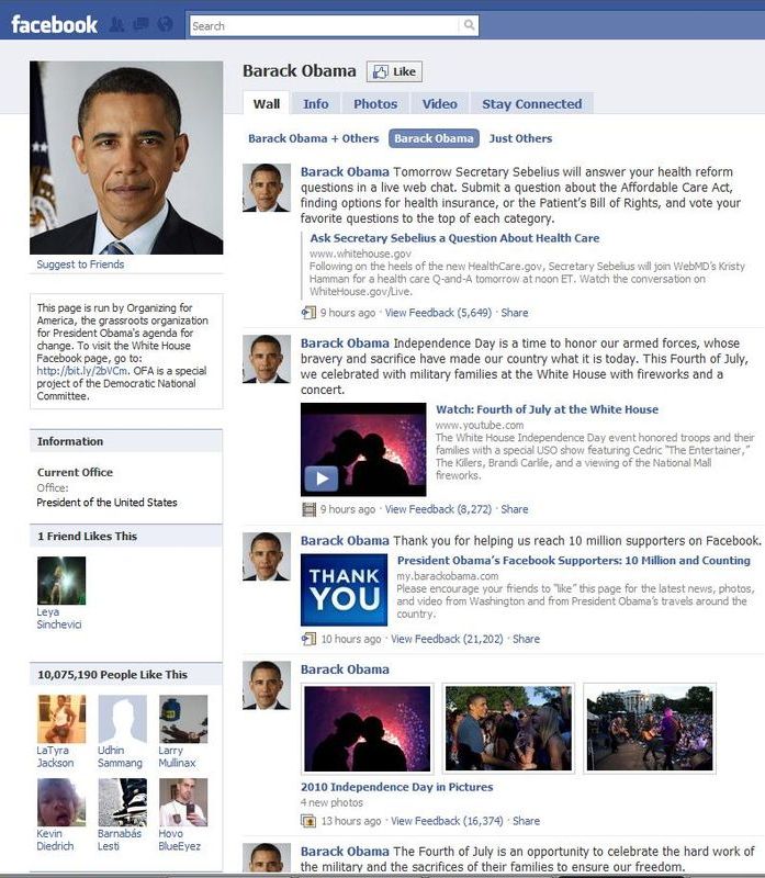 0-271247-obama_facebook.jpg