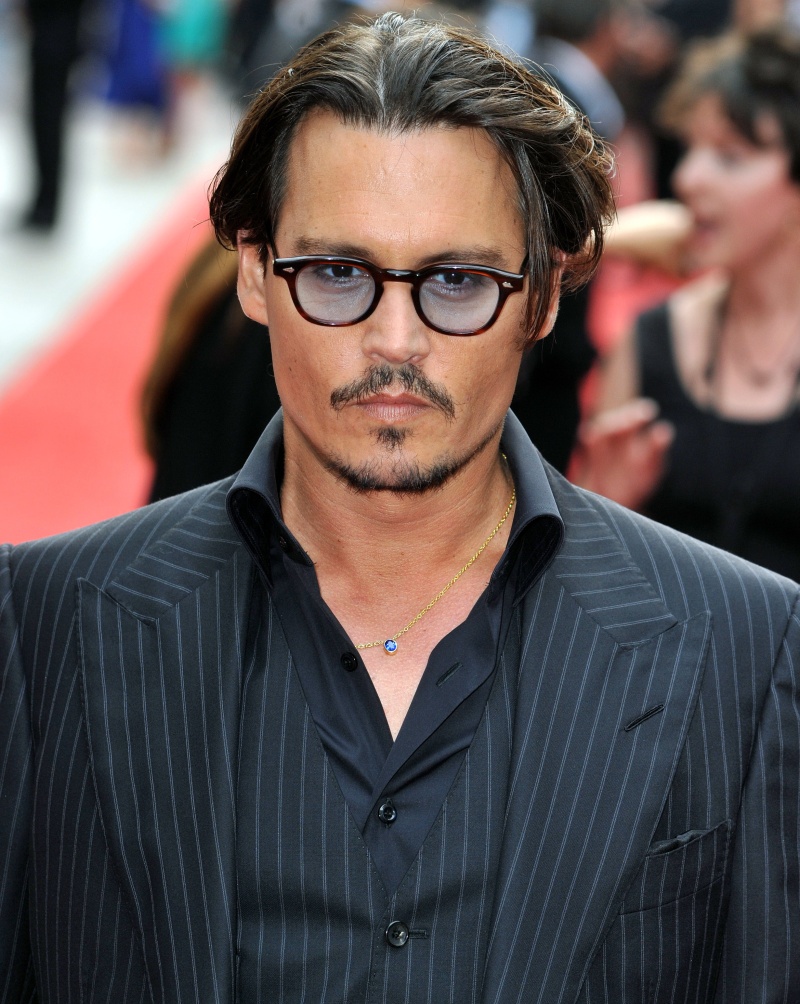 0-271274-johnny_depp.jpg 0-271274-johnny_depp.jpg