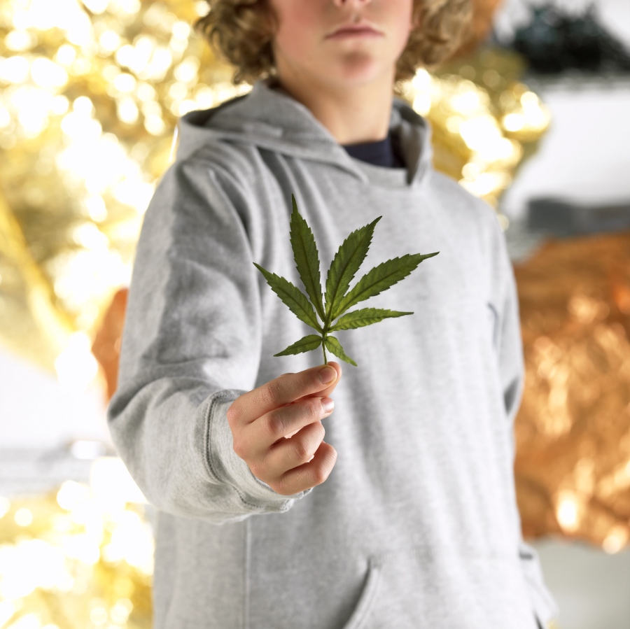 0-271309-joint_tineri_depresie.jpg