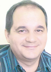 dr. Codruţ Țuţu