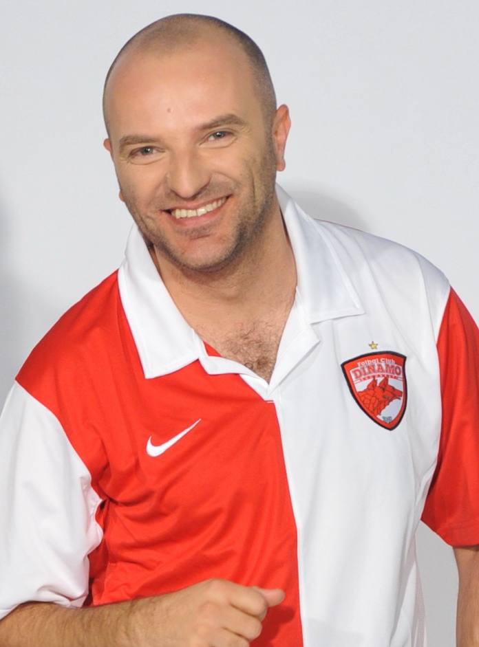 0-271599-capatos.jpg