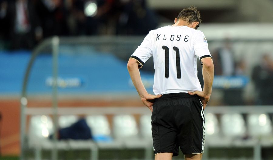 0-271654-klose.jpg