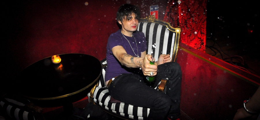 0-271993-pete_doherty_north.jpg