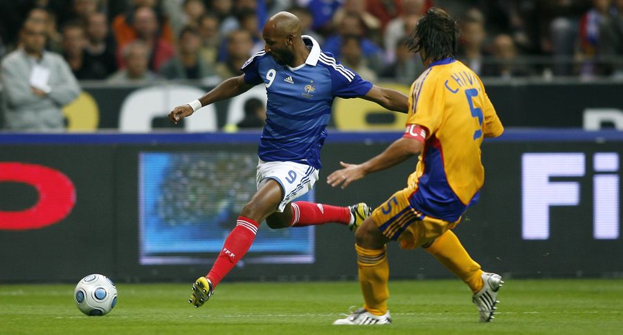 0-272004-anelka.jpg 0-272004-anelka.jpg