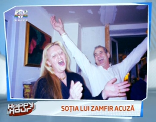 0-273028-z.jpg