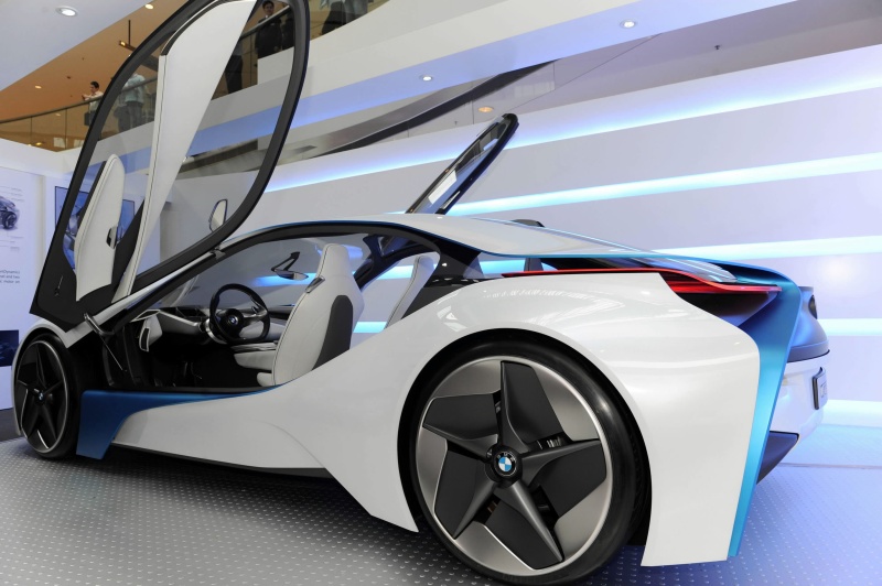 0-273212-bmwconceptcarnorthfoto3.jpg
