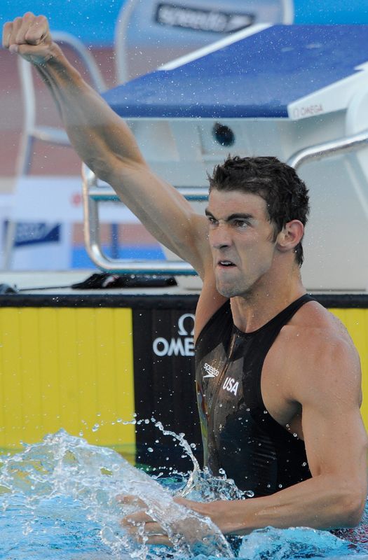 0-273333-michael_phelps.jpg
