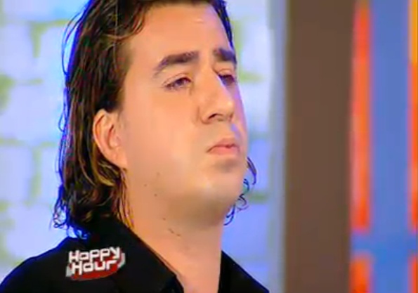 0-273498-ionut.jpg