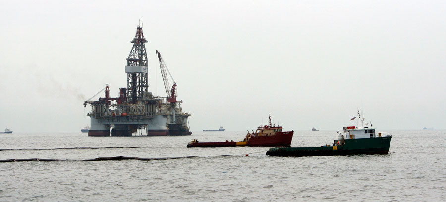 0-274018-pata_petrol.jpg 0-274018-pata_petrol.jpg