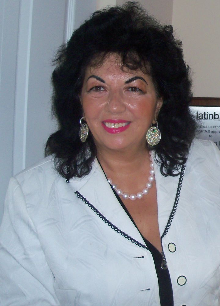 0-274025-harra.jpg