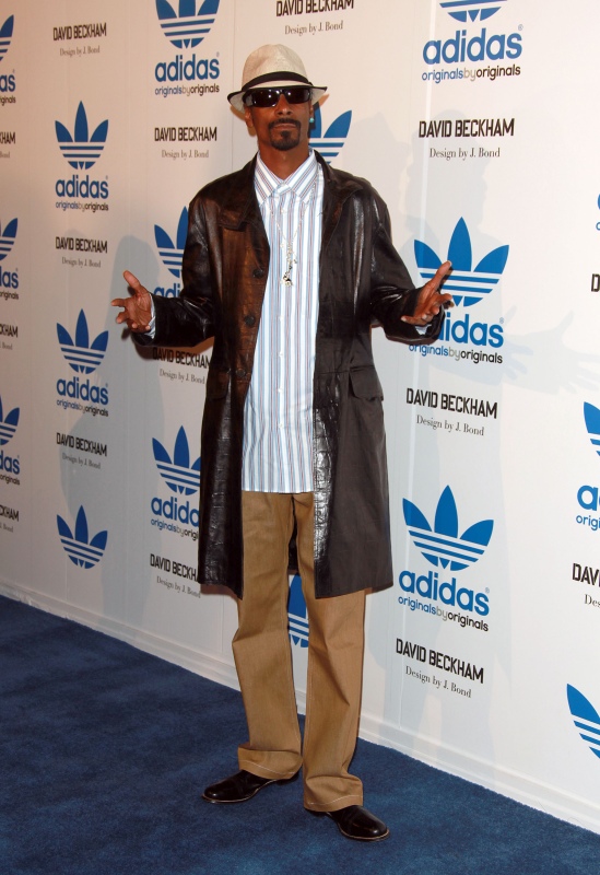 0-274548-snoopdoggadidasnorthfoto1.jpg