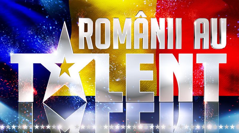 0-274575-romanii_au_talent_logo.jpg