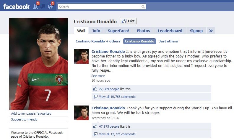 0-274578-ronaldo_facebook.jpg