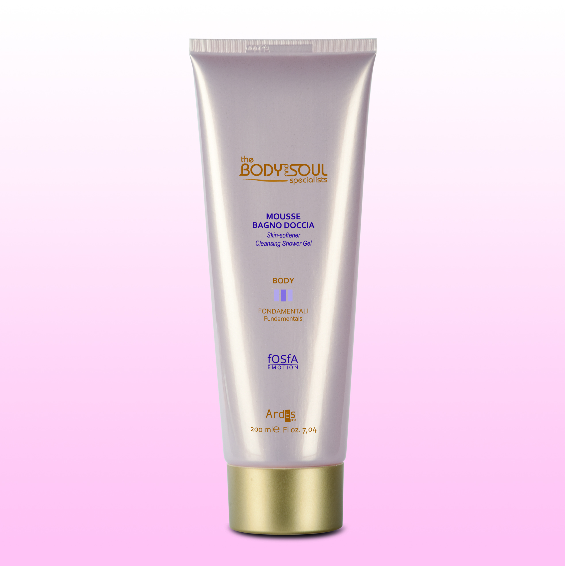 0-274979-geldedusspuma200ml.jpg