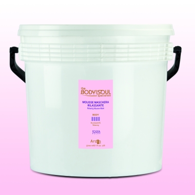0-274981-spumamascarelaxare5000ml.jpg