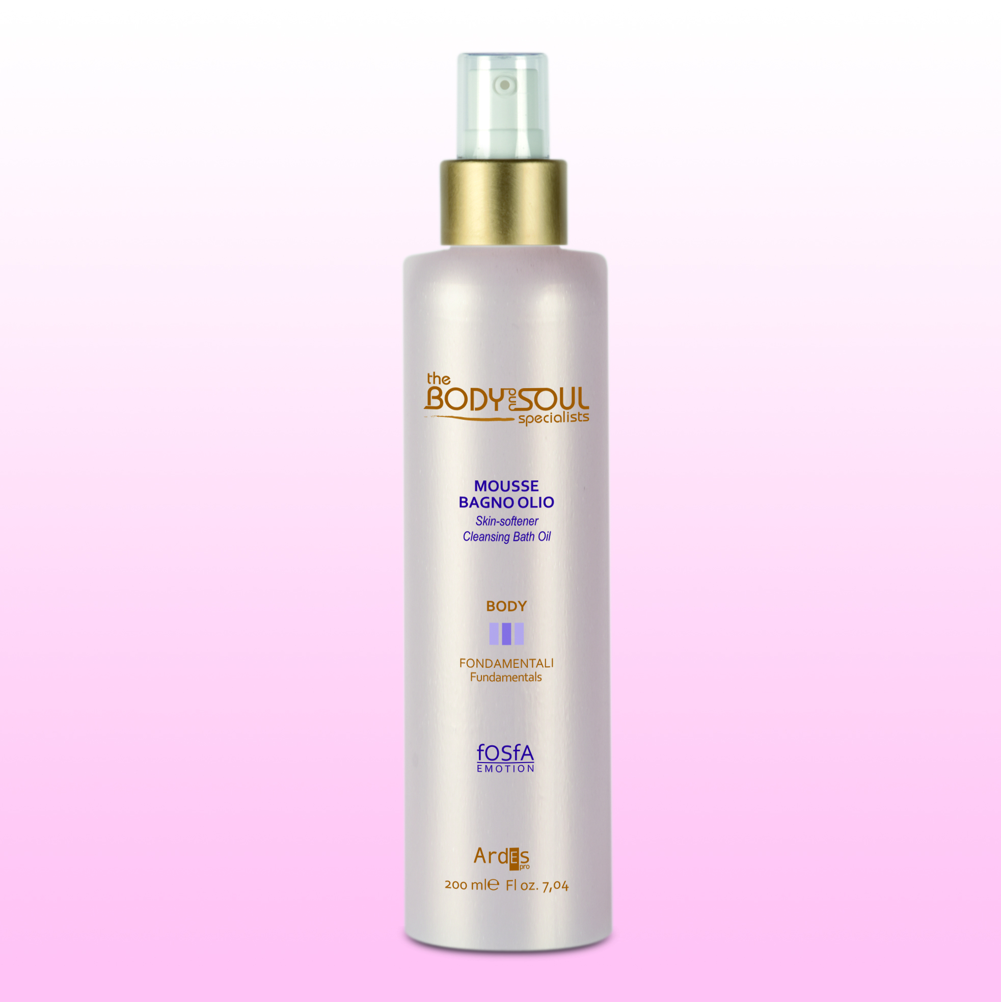 0-274983-uleidebaiespumapentrucorp200ml.jpg