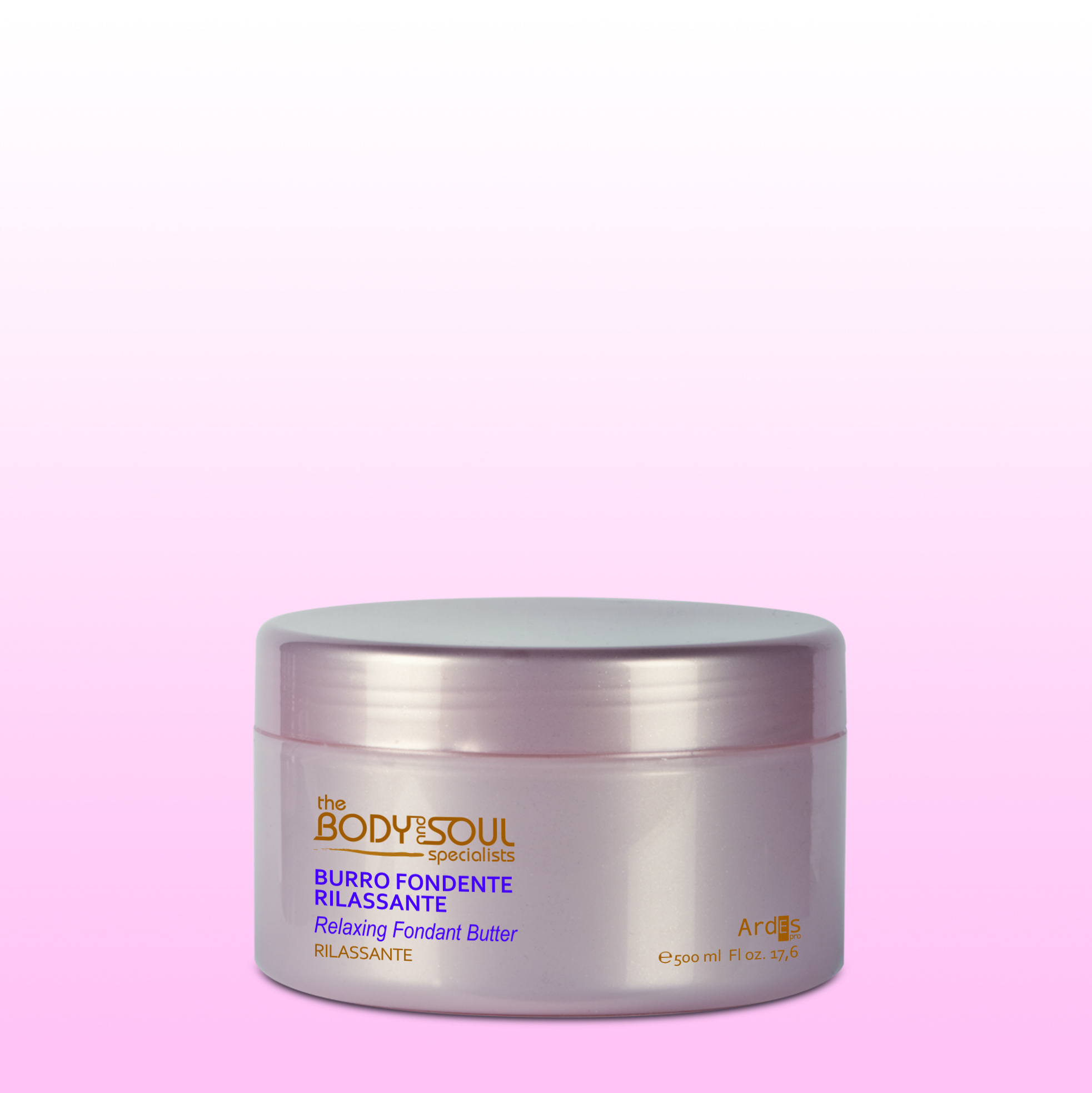 0-274984-untfondantrelaxare500ml.jpg