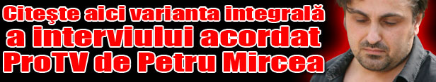 0-275378-interviu.jpg 0-275378-interviu.jpg
