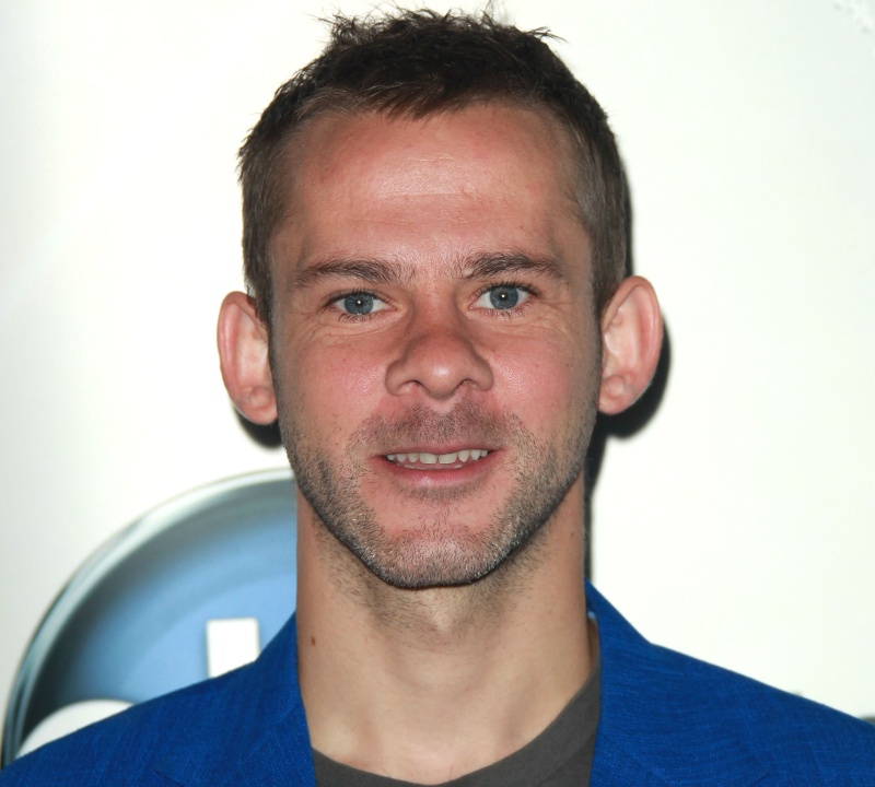 0-275880-dominic_monaghan.jpg
