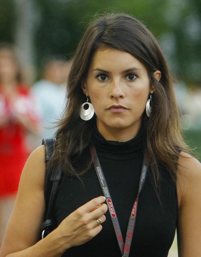 0-276374-jurnalista.jpg