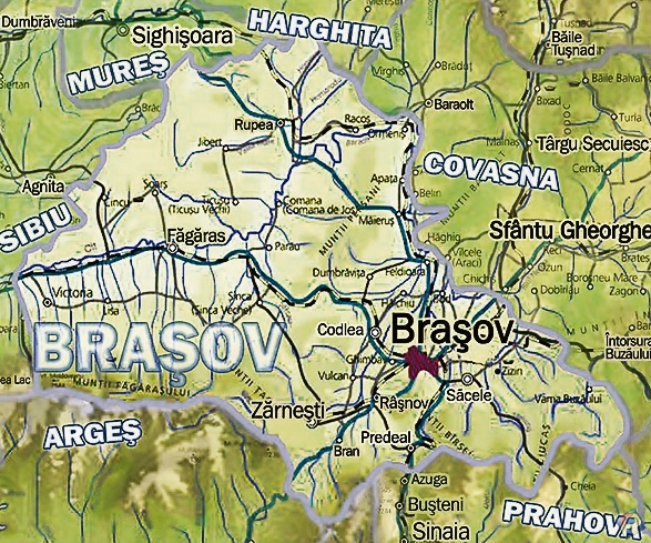 0-277001-brasov.jpg