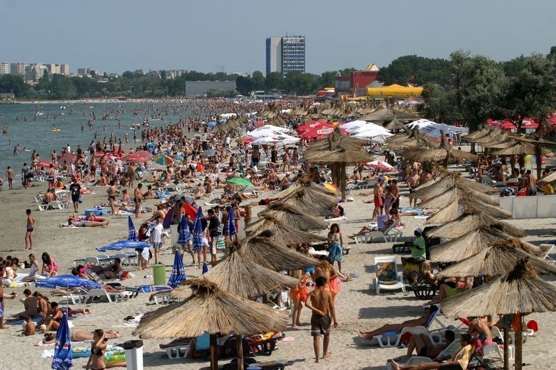 0-277019-litoral.jpg