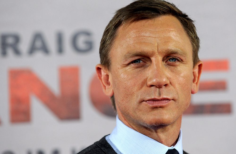 0-277104-daniel_craig.jpg