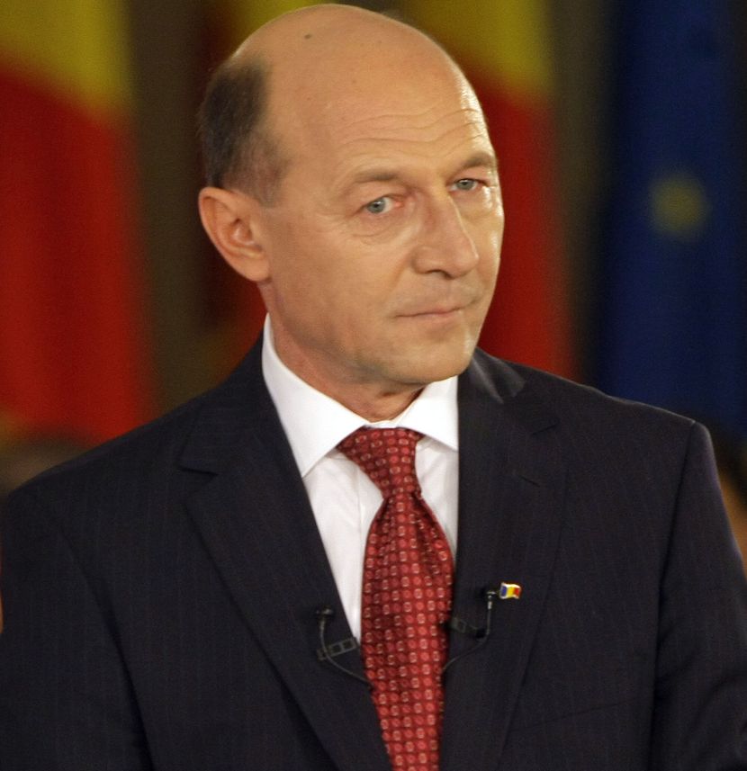 0-277462-traian_basescu.jpg
