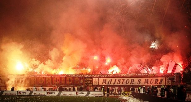 0-277495-hajdukdinamozagreb2011.jpg