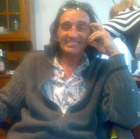 0-277966-iacobini.jpg
