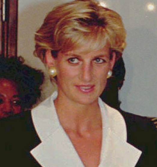 0-278141-princess_diana_epa.jpg