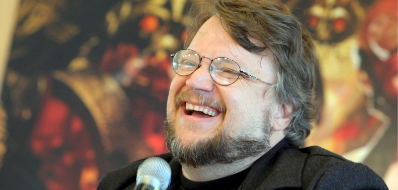 0-278158-guilermo_del_toro_epa.jpg