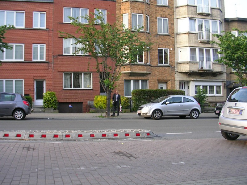 4453-269089-20.451.jpg