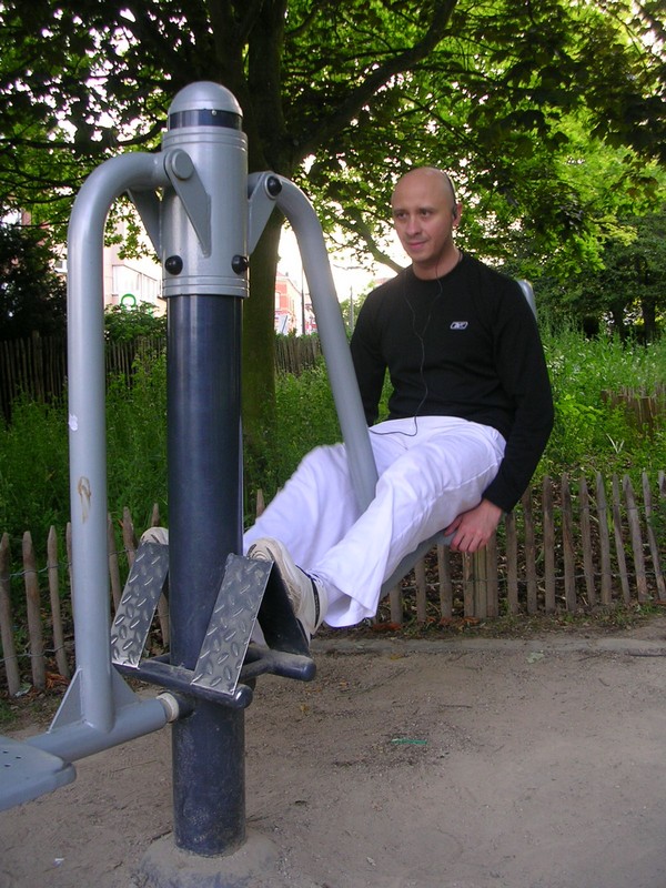 4453-269090-22.151.jpg