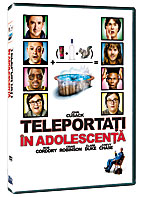 4454-269428-6cinemafoto6.jpg