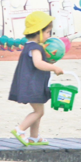4454-269452-natalia_chivu.jpg