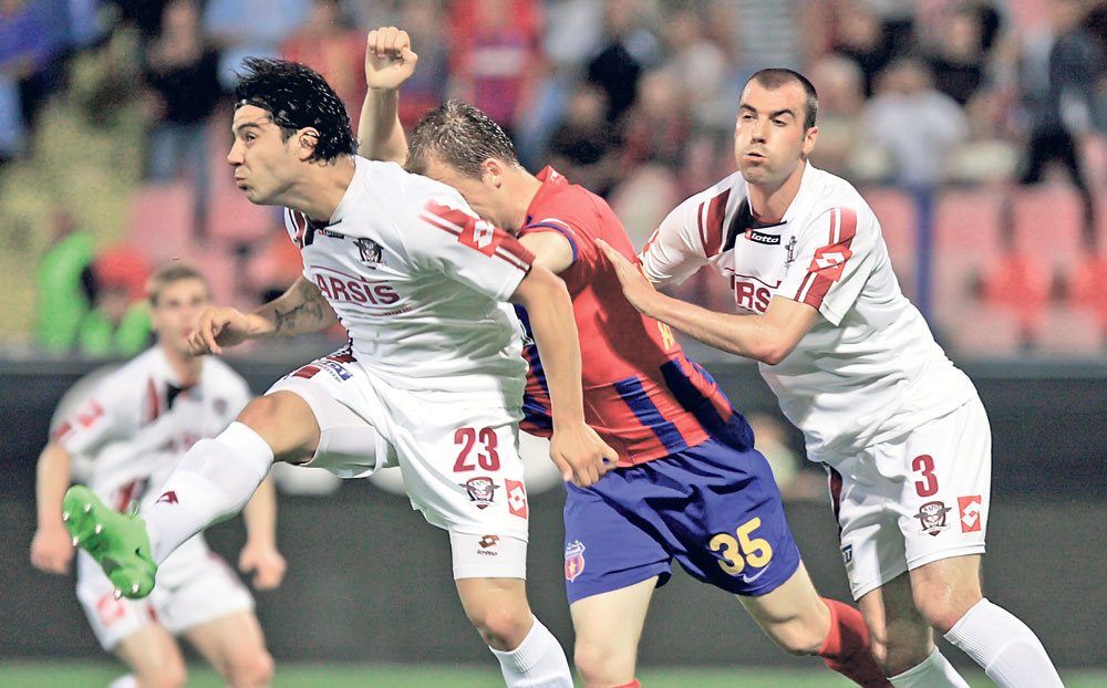 4454-269491-rapid_steaua.jpg