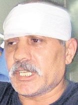 4454-269642-datinut_bandajat.jpg