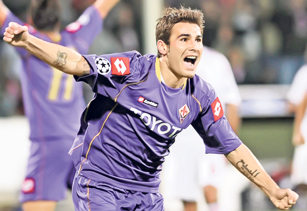 4455-269766-adrian_mutu.jpg
