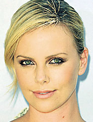 4455-269778-tv1.jpg 4455-269778-tv1.jpg