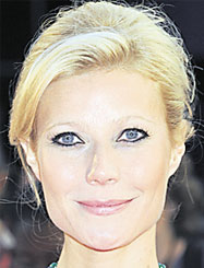 4455-269779-tv2.jpg 4455-269779-tv2.jpg