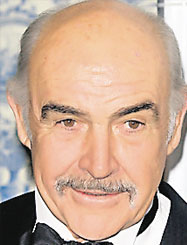 4455-269780-tv3.jpg 4455-269780-tv3.jpg
