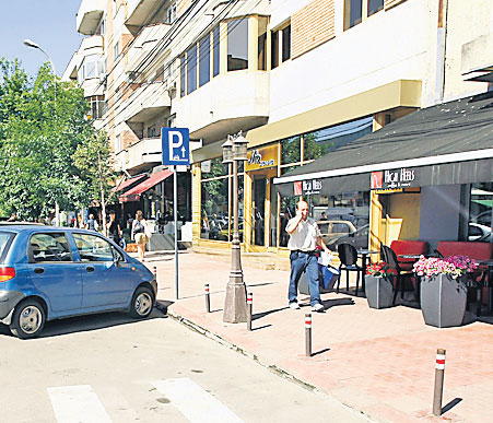 4455-269783-banii_din_chirii.jpg