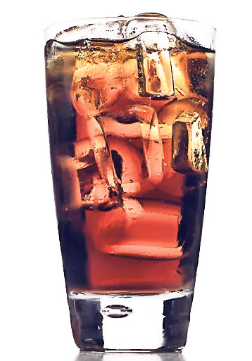 4455-269825-cola.jpg