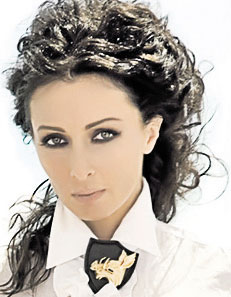 4455-269827-rr.jpg