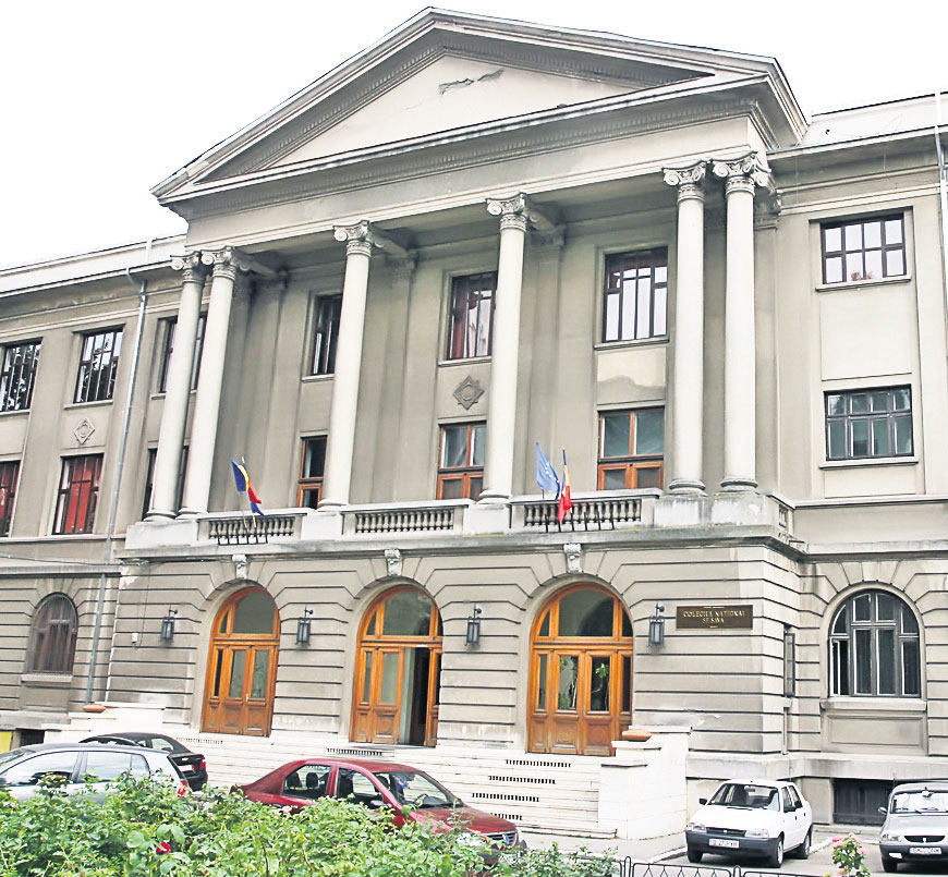 4455-269900-colegiul_national_sf_sava.jpg