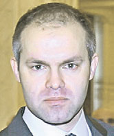 4455-269901-funeriu.jpg