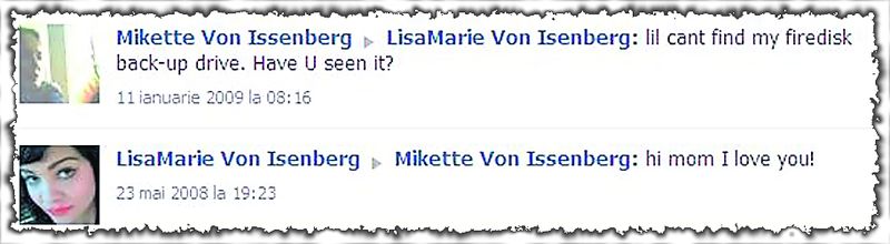 4456-270048-facebook_mikette_von_issenberg_lisa_marie_von_issesnberg.jpg