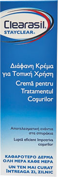 4456-270176-z7.jpg