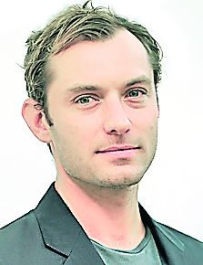 4456-270224-jude_law.jpg